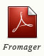 Fromager