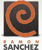 Ramon Sanchez S.L.