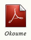 Okoume