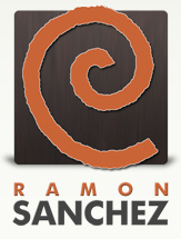 Ramon Sanchez S.L.