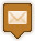 Email de Ramon Sanchez S.L.